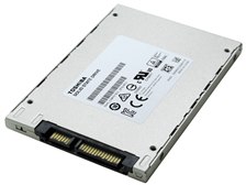 CFD CSSD-S6T240NMG3V 価格比較 - 価格.com