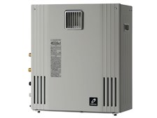 パーパス エコジョーズ オート Gx H00ar 1 号 都市ガス 価格比較 価格 Com