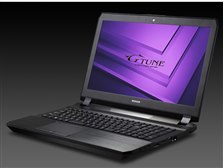 NEXTGEAR-NOTE i5330GA2-C Core i7/16GBメモリ レビュー】NEXTGEAR-NOTE i5330GA1|エントリーゲーミングノート