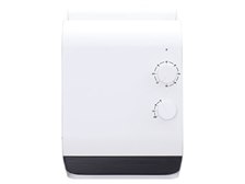 丸隆 MA-745 価格比較 - 価格.com