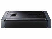 パイオニア PRS-D800 レビュー評価・評判 - 価格.com