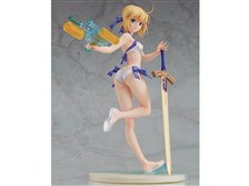 Amazon | Fate/Grand Order アーチャー/アルトリア・ペン