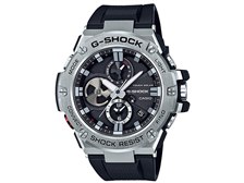 カシオ G-SHOCK G-STEEL GST-B100-1AJF 価格比較 - 価格.com