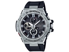 G-SHOCK G-STEEL GST-B100-1AJFの製品画像 - 価格.com