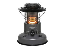 トヨトミ Favor class RL-F250 価格比較 - 価格.com