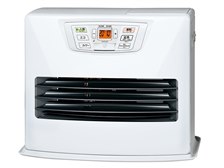 トヨトミ　LC-S53H トヨトミ LC-S53H 価格比較 - 価格.com