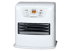 トヨトミ LC-S36H 価格比較 - 価格.com