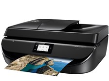 HP OfficeJet 5220 Z4B27A#ABJ 価格比較 - 価格.com