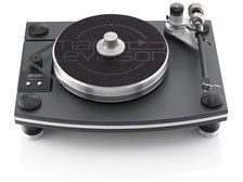 MARK LEVINSON No515 オークション比較 - 価格.com