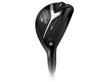 タイトリスト 818 H1 ユーティリティ 21度 NS PRO 950GH S 男性