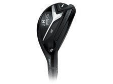 タイトリスト 818H2 ユーティリティー [AMT TOUR WHITE
