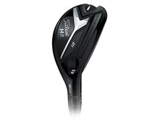 タイトリスト 818H2 ユーティリティー [Titleist MCI 70 フレックス：S ロフト：19] オークション比較 - 価格.com