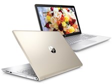 HP Pavilion 15-cc000 価格.com限定 Core i5&4GBモデル [モダン