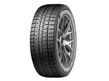クムホ [1本] WinterCRAFT ice wi61 195/55R16 87R 価格比較 - 価格.com