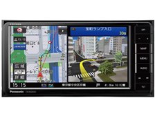 パナソニック ストラーダ CN-RA04WD 価格比較 - 価格.com