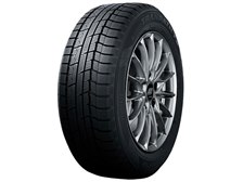 TOYO TIRE [1本] Winter TRANPATH TX 215/65R15 96Q オークション比較