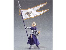 【美品！】figma ルーラー/ジャンヌ・ダルク Amazon.co.jp: figma Fate/Grand Order ルーラー/ジャンヌ