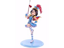 プラム アイドルマスター シンデレラガールズ 1/7 佐々木千枝 [ハイファイ☆デイズ]+ オークション比較 - 価格.com