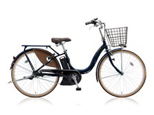 【引き取り限定】電動自転車　ブリヂストン　アシスタファイン 初めての 電動アシスト自転車』 ブリヂストン アシスタファイン