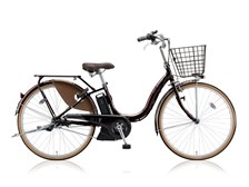 ブリヂストン アシスタファイン A4FC18 [F.Xカラメルブラウン] + 専用