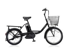 直接受取専用】アシスタファインミニ A0BC18 + 専用充電器
