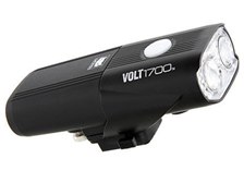 キャットアイ VOLT1700 HL-EL1020RC投稿画像・動画 - 価格.com