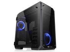 Thermaltake VIEW 71 TG CA-1I7-00F1WN-00 価格比較 - 価格.com