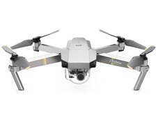 DJI gogglesとの相性』 DJI Mavic Pro Platinum のクチコミ掲示板