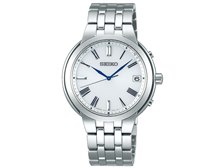 SEIKO ソーラー電波　SBTM263 楽天市場】【最大2,000円OFFクーポン！＆店内ポイント最大64.5倍