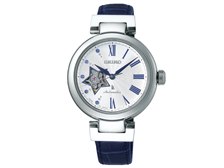 出品は3/29まで！ルキア SSVV072 1B35-0AS0 1500本限定 SEIKO】セイコー『ルキア 2020年オータム限定』SSVV062 1B35-0AJ0 05