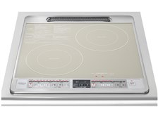 日立 HT-40SB 価格比較 - 価格.com