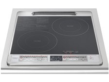 日立 HT-40B 価格比較 - 価格.com