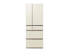 パナソニック NR-F503XPV-N [シャンパンゴールド] 価格比較 - 価格.com