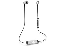 JBL DUET MINI BT [シルバー] 価格比較 - 価格.com