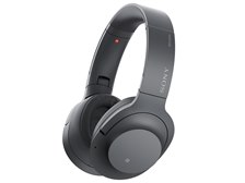 SONY ワイヤレスヘッドホン ノイズキャンセリング wh-h900n ブルー Amazon.co.jp: ソニー ワイヤレスノイズキャンセリング