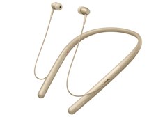 SONY h.ear on 2 MiniWireless ペールゴールド l_K0000994368.jpg