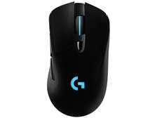 信じられない話ですが ロジクール G703 Lightspeed Wirless Gaming Mouse のクチコミ掲示板 価格 Com