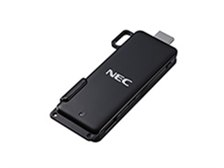 NEC MP-02 オークション比較 - 価格.com