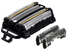 パナソニック　替え刃　ES9036 パナソニック ES9036 価格比較 - 価格.com