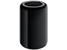 Apple Mac Pro MQGG2J/A [3000] 価格比較 - 価格.com