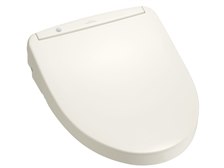 TOTO KFシリーズ TCF8GF33 #SC1 [パステルアイボリー] 価格比較 - 価格.com