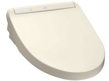 TOTO KMシリーズ TCF8GM23 #SC1 [パステルアイボリー] 価格比較 - 価格.com