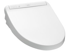 TOTO ウォシュレット TCF-8pk22 2016年製 TOTO KMシリーズ TCF8CM76 #NW1 [ホワイト] 価格比較 - 価格.com