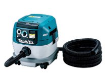 値下げ　マキタ 掃除機⑦ マキタ掃除機 40v」の人気商品一覧 | 安い商品を通販サイトから