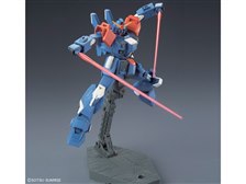 ＨＧ ブルーディスティニー1＆2号機セット HGUC ブルーディスティニー2号機 “EXAM” 1/144スケール