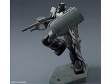 BANDAI HG 1/144 ザクI キシリア部隊機 オークション比較 - 価格.com