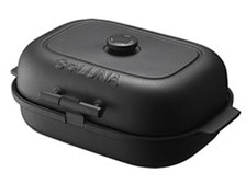 ドウシシャ SOLUNA Bake Free WFS-100 オークション比較 - 価格.com ドウシシャ SOLUNA Bake Free WFS-100 オークション比較 - 価格.com