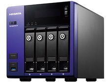 I-O DATA　LAN DISK HDL-Z2WQD HDL-Z2WPDシリーズ 仕様 | 法人・企業向けNAS（Windows OSモデル