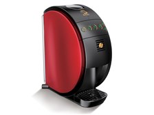 ネスカフェアプリの不具合 ネスレ ネスカフェ ゴールドブレンド バリスタ 50 Hpm9634 プレミアムレッド のクチコミ掲示板 価格 Com