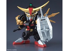 BANDAI LEGEND BB 武者頑駄無真悪参 価格比較 - 価格.com